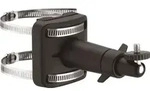 Netatmo Wandhalterung