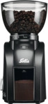 Solis Scala Zero Static