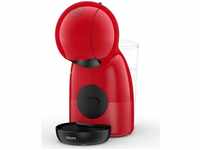 Krups KP1A0510, Krups Dolce Gusto Piccolo XS KP1A05 Rot