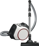 Miele 11602450, Miele Boost CX1