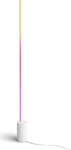Philips Hue 915005987101, Philips Hue Gradient Signe Stehlampe - White & Color -