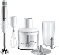 Braun MultiQuick 7 MQ7035I