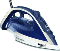 Tefal Ultragliss Plus FV6812
