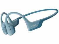 Shokz S810BL, Shokz OpenRun Pro Blau