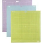 Cricut EasyPress Matte 30x30