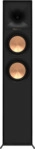Klipsch R-600F