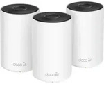 TP-Link Deco XE75 3er-Pack