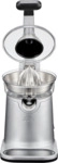 SOLIS Citrus Press Station 8454