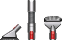 Dyson Autopflege-Set