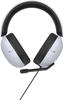 Sony MDRG300W.CE7, Sony Inzone H3 Gaming-Headset PS4/5 und PC
