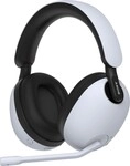 Sony WHG900NW.CE7, Sony Inzone H9 Gaming-Headset PS4/5 und PC Sony WHG900NW.CE7, Sony Inzone H9 Gaming-Headset PS4/5 und PC