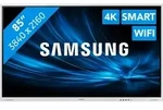 Samsung Flip Pro WM85B