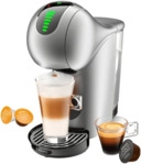 Krups Dolce Gusto Genio S Touch KP440E