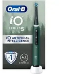 Oral-B iO 5N Rosa