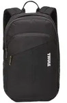 Thule Indago Laptoprucksack - Schwarz