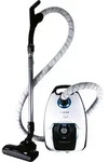 Bosch Serie 8 In'genius ProSilence BGL8SIL5