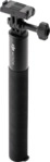 DJI Osmo Action 3 1,5&nbsp;m Extension Rod Set