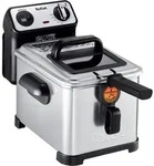 Tefal Filtra Pro Digital 4 l FR5191