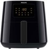 Philips HD9280/70, Philips Airfryer XL Connected HD9280/70