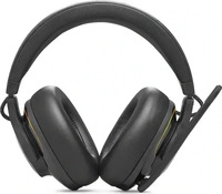 JBL JBLQ910WLBLK, JBL Quantum 910 Wireless