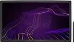 Wacom DTH271K0B, Wacom Cintiq Pro 27 Wacom DTH271K0B, Wacom Cintiq Pro 27