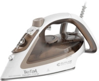 Tefal Easygliss Energy FV5780