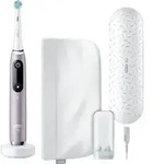 Oral-B iO 9n Rose Quartz Special Edition
