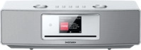 Kenwood CR-ST700SCD Silber