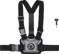 DJI Osmo Action Biking Kit