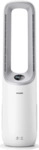 Philips Air Performer 2-in-1 AMF765/10