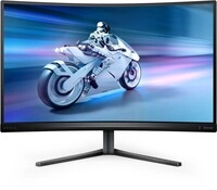 Philips 27M2C5500W/00, Philips Evnia 27M2C5500W/00 Philips 27M2C5500W/00, Philips Evnia 27M2C5500W/00