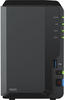 Synology DS223, Synology DS223