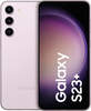 Samsung SM-S916BLIDEUB, Samsung Galaxy S23 Plus 256GB Rosa 5G