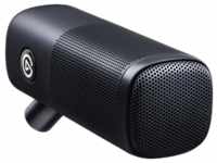 Elgato 10MAH9901, Elgato Wave DX Dynamic Mikrofon