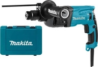 Makita HR2230, Makita HR2230