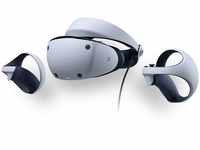 Sony 9453895, Sony PlayStation VR2
