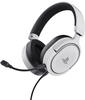 Trust 24716, Trust GXT498 Forta Gaming-Headset PS5 und PS4