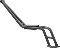 Playseat R.AC.00250, Playseat Sensation Pro Simracing-Plattform Rechts