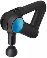 Therabody Theragun Pro 5. Gen Black Therabody Theragun Pro 5. Gen Black