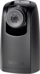 Brinno TLC300