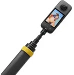Insta360 Enhanced Extended Selfiestick
