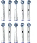 Oral-B Pro Sensitive Clean (10 St&uuml;ck)