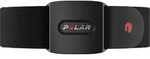 Polar Verity Sense Herzfrequenzmesser Armband Schwarz S-L