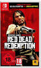 Nintendo 117212, Red Dead Redemption Nintendo Switch