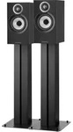 Bowers & Wilkins 607 S3 Schwarz (Paar)