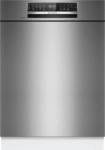 Bosch SMU6ZCS16E