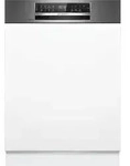 Bosch SMI6ZCS16E