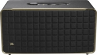 JBL Authentics 500 Schwarz