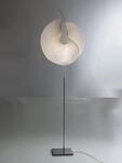 Ingo Maurer LED-Stehleuchte YORUBA ROSE MaMo Nouchies 2922500 4251545418195