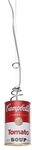 Ingo Maurer LED-Pendelleuchte CANNED LIGHT 1467000 4251545416191